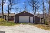 620 Courthouse Gap Road - Photo 31