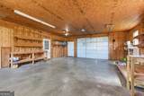 620 Courthouse Gap Road - Photo 32
