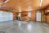 620 Courthouse Gap Road - Photo 33