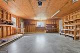 620 Courthouse Gap Road - Photo 34