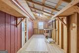 620 Courthouse Gap Road - Photo 35