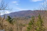 620 Courthouse Gap Road - Photo 36