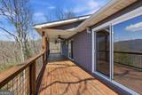 620 Courthouse Gap Road - Photo 37