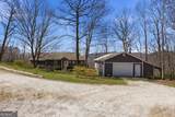 620 Courthouse Gap Road - Photo 39