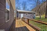 620 Courthouse Gap Road - Photo 40