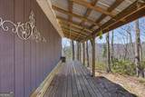 620 Courthouse Gap Road - Photo 41