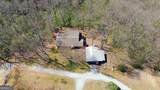 620 Courthouse Gap Road - Photo 42