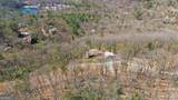 620 Courthouse Gap Road - Photo 43