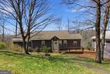 620 Courthouse Gap Road - Photo 44