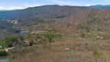620 Courthouse Gap Road - Photo 45