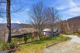 620 Courthouse Gap Road - Photo 46