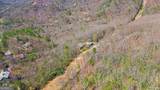 620 Courthouse Gap Road - Photo 47