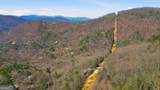 620 Courthouse Gap Road - Photo 48