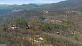 620 Courthouse Gap Road - Photo 49