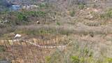 620 Courthouse Gap Road - Photo 50