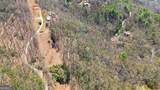 620 Courthouse Gap Road - Photo 52