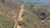 620 Courthouse Gap Road - Photo 53