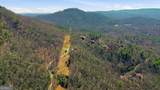 620 Courthouse Gap Road - Photo 54