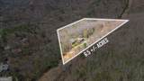 620 Courthouse Gap Road - Photo 55