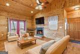 620 Courthouse Gap Road - Photo 7