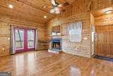 620 Courthouse Gap Road - Photo 8