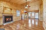 620 Courthouse Gap Road - Photo 9