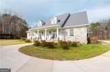 1331 Barrows Grove Road - Photo 1