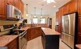 1331 Barrows Grove Road - Photo 10