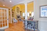 1331 Barrows Grove Road - Photo 11