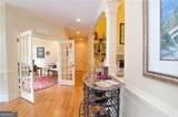 1331 Barrows Grove Road - Photo 12