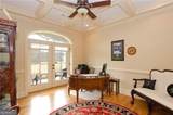 1331 Barrows Grove Road - Photo 13