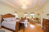 1331 Barrows Grove Road - Photo 14