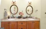 1331 Barrows Grove Road - Photo 15