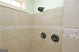 1331 Barrows Grove Road - Photo 16