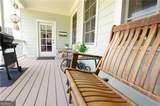 1331 Barrows Grove Road - Photo 18