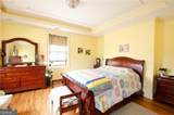 1331 Barrows Grove Road - Photo 19