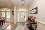 1331 Barrows Grove Road - Photo 2