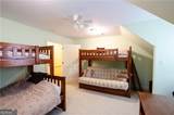 1331 Barrows Grove Road - Photo 21