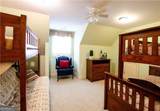 1331 Barrows Grove Road - Photo 22