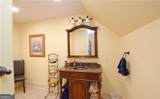 1331 Barrows Grove Road - Photo 24