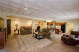 1331 Barrows Grove Road - Photo 25