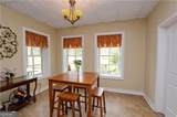 1331 Barrows Grove Road - Photo 26