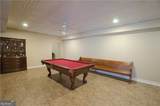 1331 Barrows Grove Road - Photo 27
