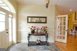 1331 Barrows Grove Road - Photo 3