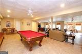 1331 Barrows Grove Road - Photo 31