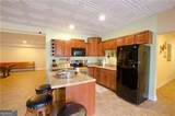 1331 Barrows Grove Road - Photo 32