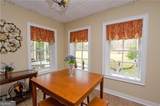 1331 Barrows Grove Road - Photo 33
