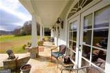1331 Barrows Grove Road - Photo 34