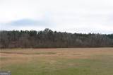 1331 Barrows Grove Road - Photo 35