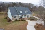 1331 Barrows Grove Road - Photo 36